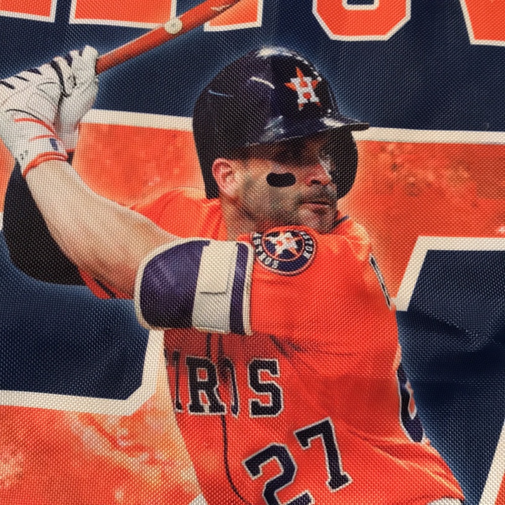 Drawstring Bag Pack - image 5